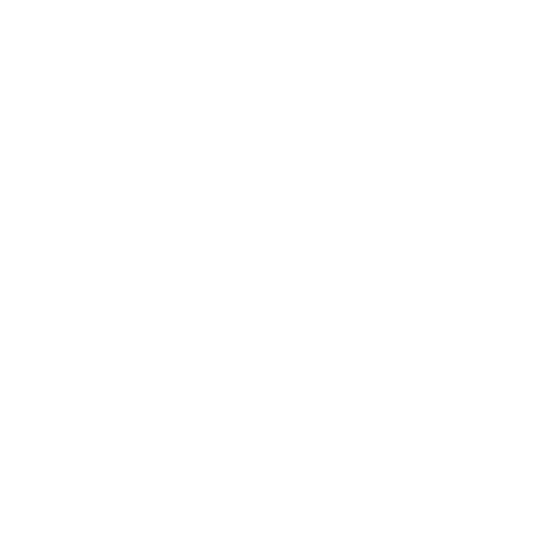 Indaiá Eventos