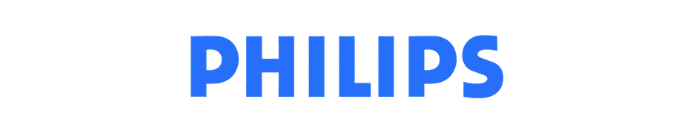 Logo cliente