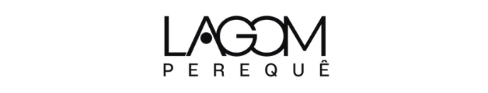 Logo cliente