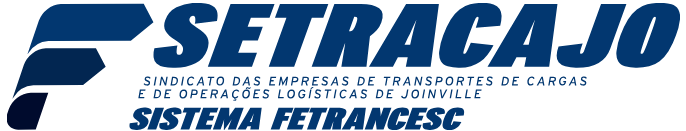 Logo cliente