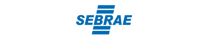Logo cliente