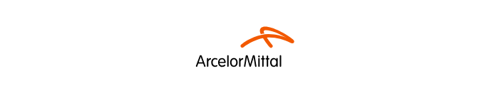 Logo cliente