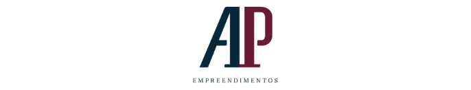 Logo cliente