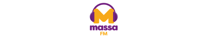 Logo cliente